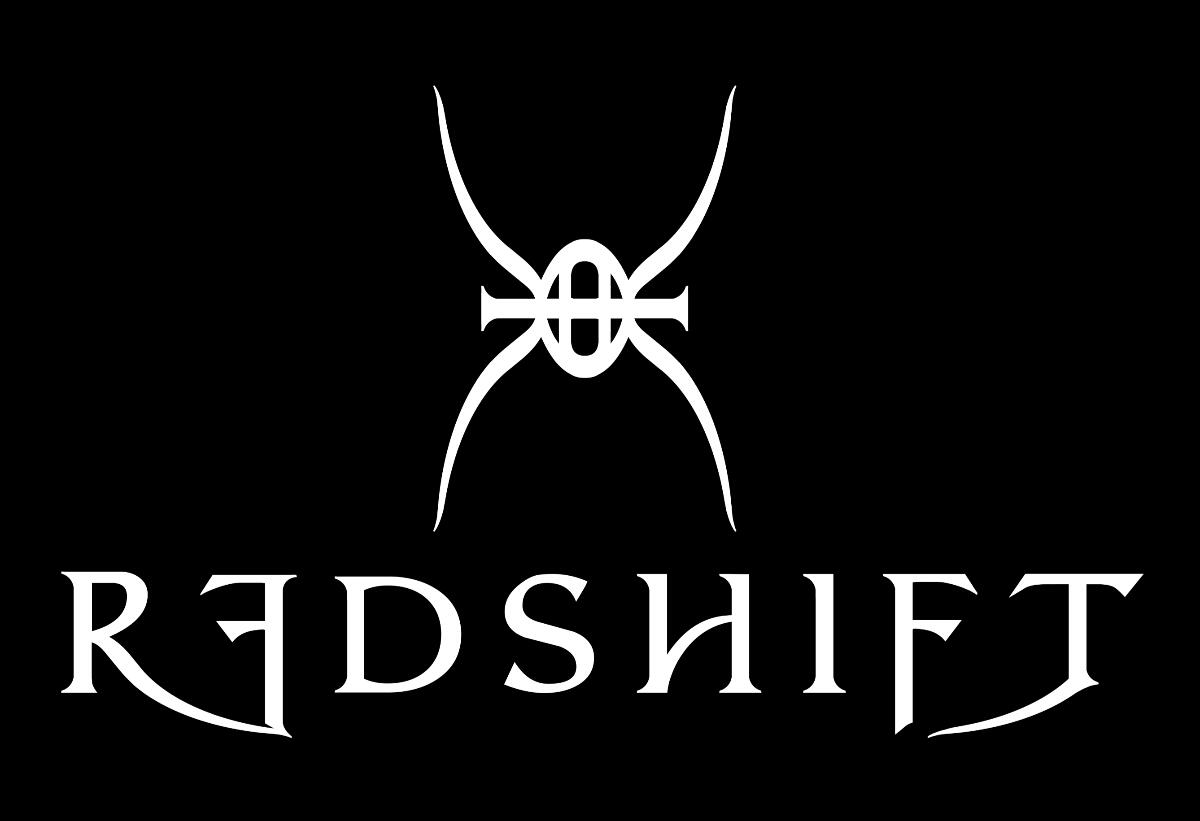 Redshift